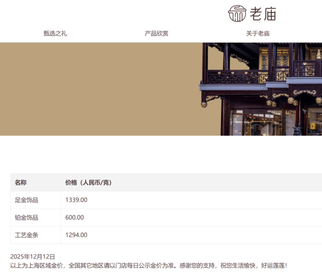 现货黄金刚刚涨破4300美元关口，后续怎么走？