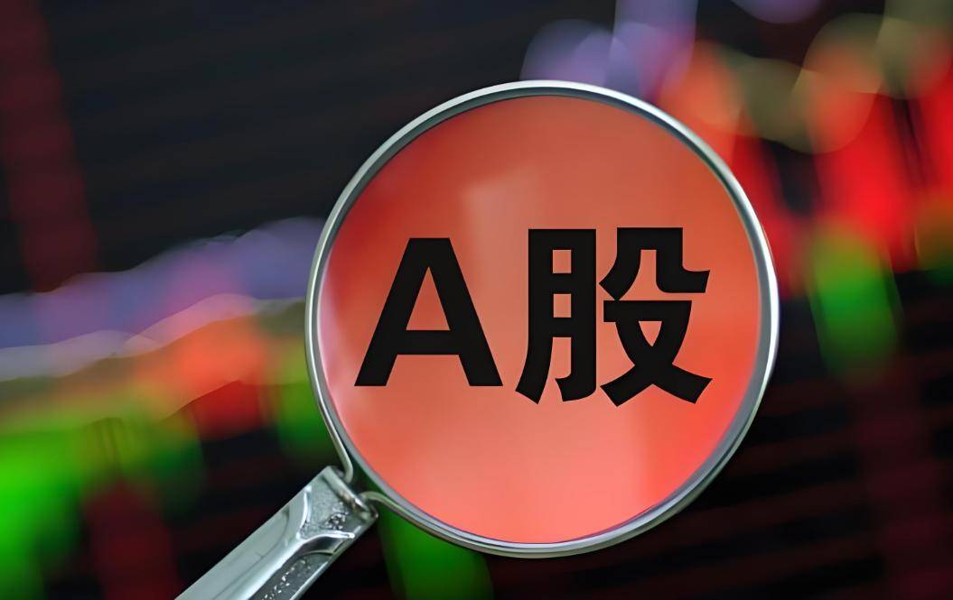现货黄金大涨，行情火爆，投资机会来了