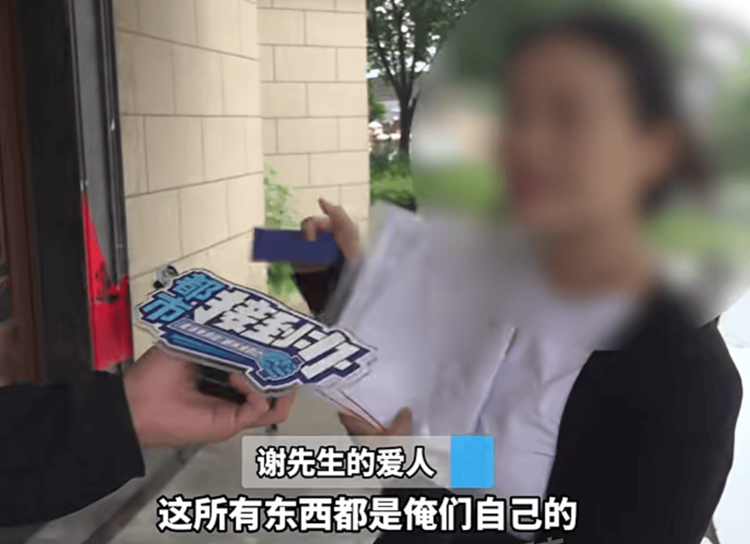 河南一男子将60多万元奔驰车借朋友，对方33万元抵押给车行后失联；当事人：肠子都悔青了；律师：车行若坚持不返还，或涉嫌诈骗罪