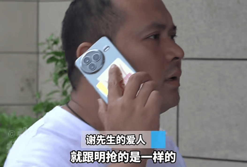 河南一男子将60多万元奔驰车借朋友，对方33万元抵押给车行后失联；当事人：肠子都悔青了；律师：车行若坚持不返还，或涉嫌诈骗罪