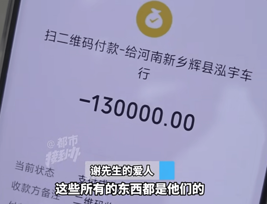 河南一男子将60多万元奔驰车借朋友，对方33万元抵押给车行后失联；当事人：肠子都悔青了；律师：车行若坚持不返还，或涉嫌诈骗罪