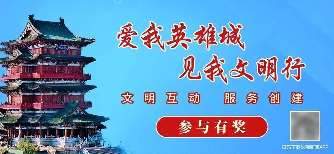 安徽合肥一超市有小孩疑用散装大米投喂宠物狗，被制止后将米粒扔回货架，涉事门店：情况属实，涉事商品已下架封存