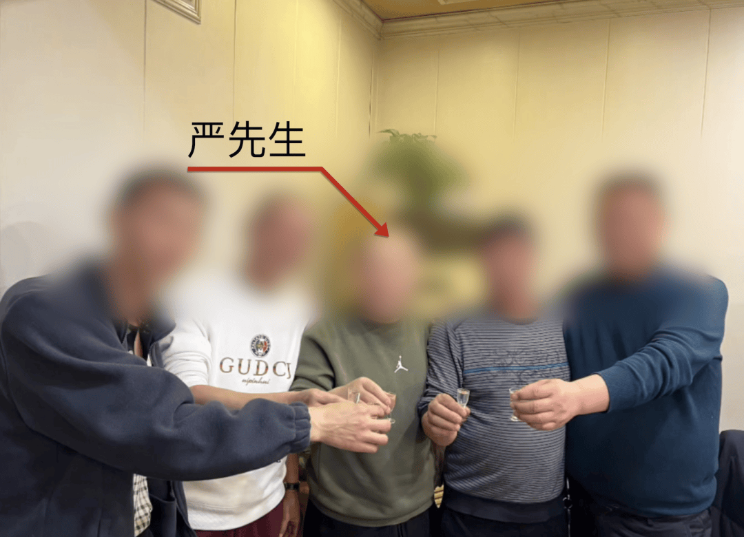 商户负责人西安赛格商场坠亡，好友：他看重朋友情谊，曾变卖门店给员工发工资，几年前有抑郁倾向，事发前他大概还有三百家门店