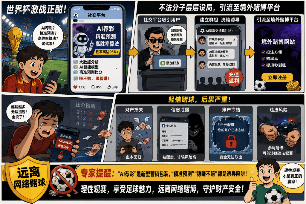 一八旬老人独居多年，写遗嘱将房产留给外甥女，失联20年的女儿突然来争遗产…… | 法治早知道
