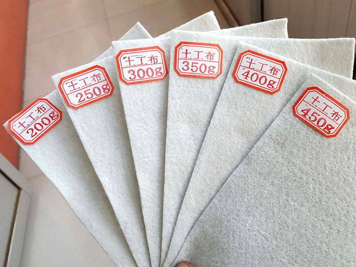 德州土工膜现货经销商行业发展现状如何