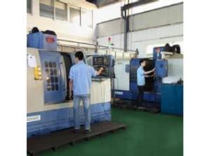 河北食品级PE棒现货加工行业有哪些发展特征