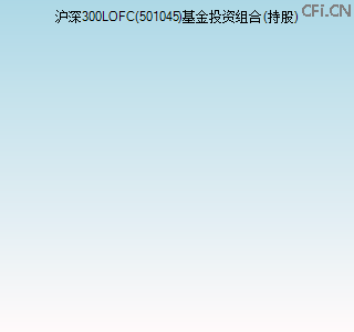 沪深300基金(沪深300指数基金选哪支好)