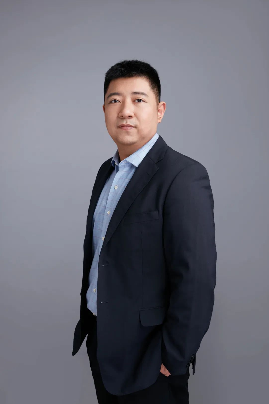 东吴新趋势基金001322(东吴新趋势基金001322属于什么板块)