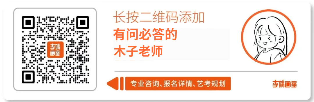 基金从业资格证考试成绩查询时间(基金从业资格证考试成绩查询时间是几点)