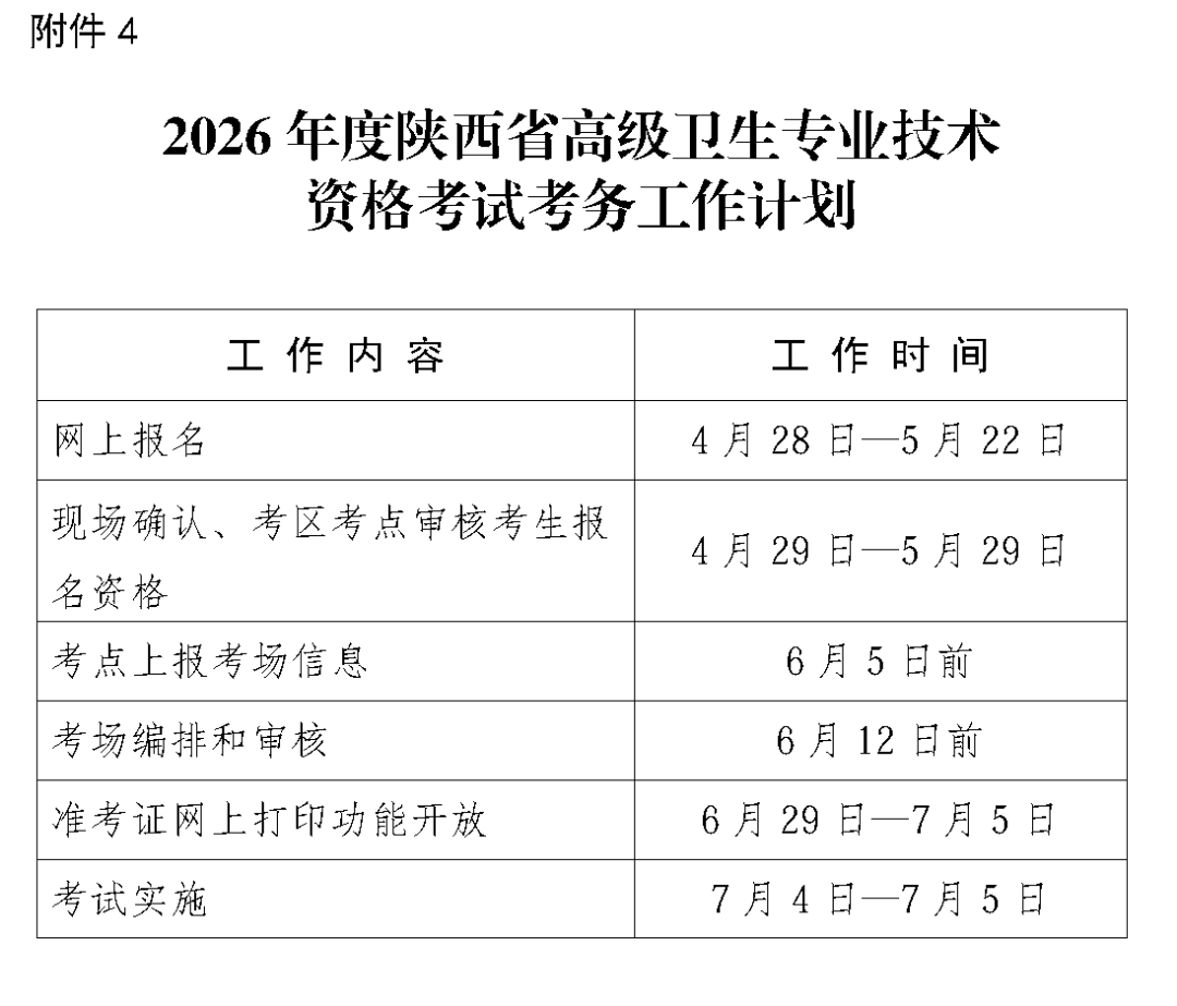 基金从业资格证考试成绩查询时间(基金从业资格证考试成绩查询时间2025年)