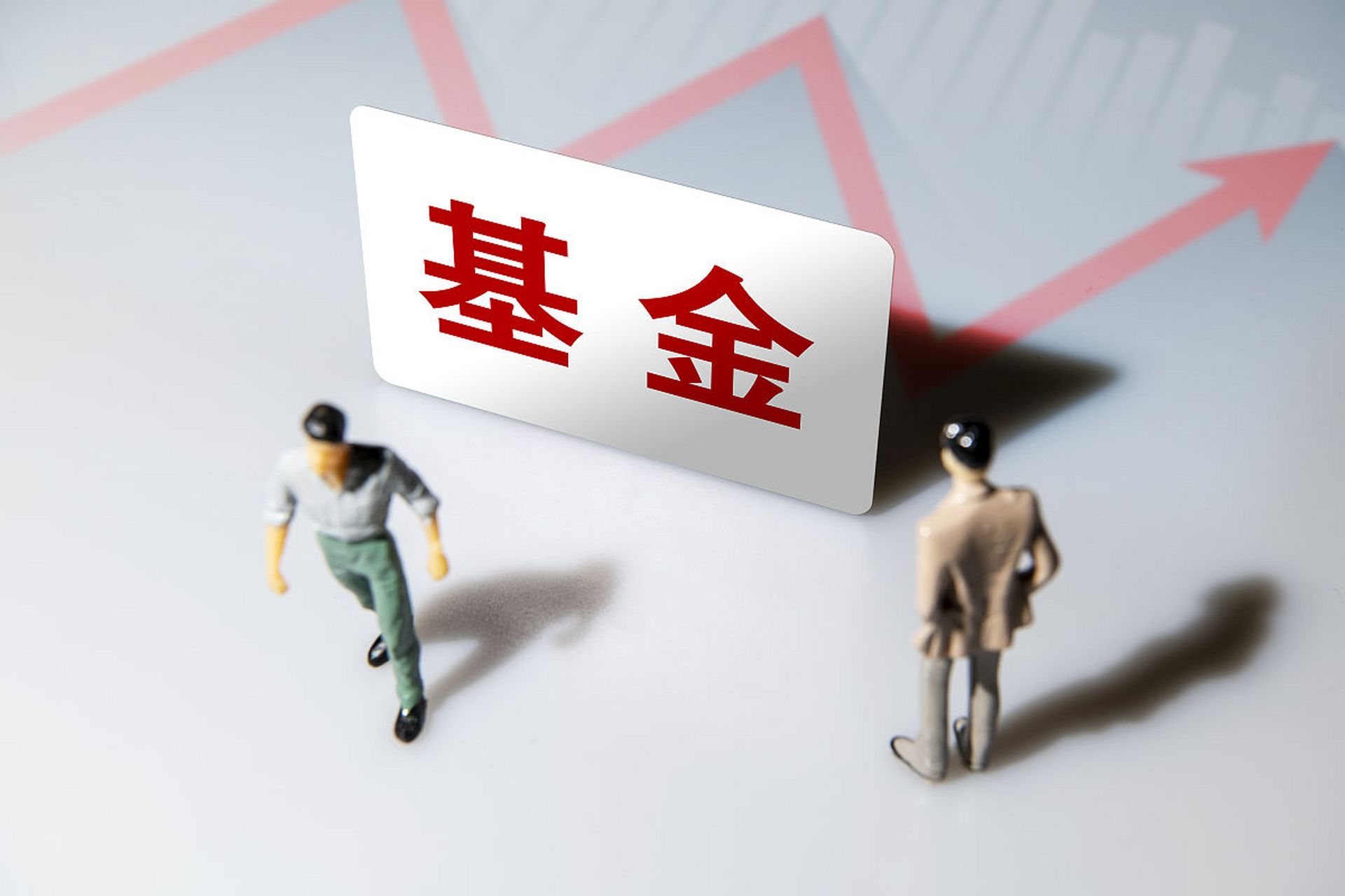 000854鹏华养老基金今天净值(天天基金网000854鹏华养老基金净值)