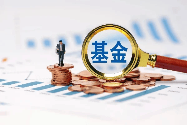 政府基金(政府基金投向)