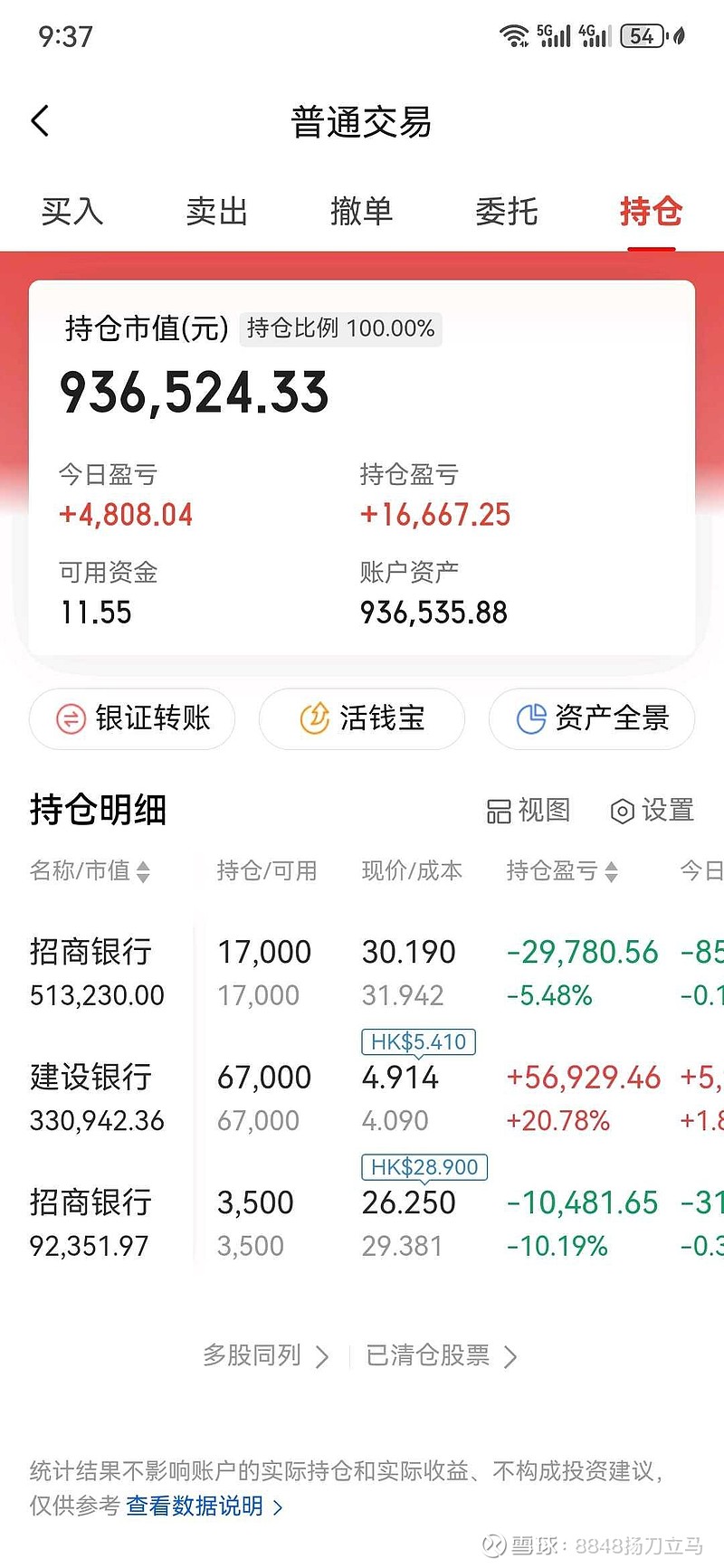 001048基金净值(001048基金净值查询今天最新估值)