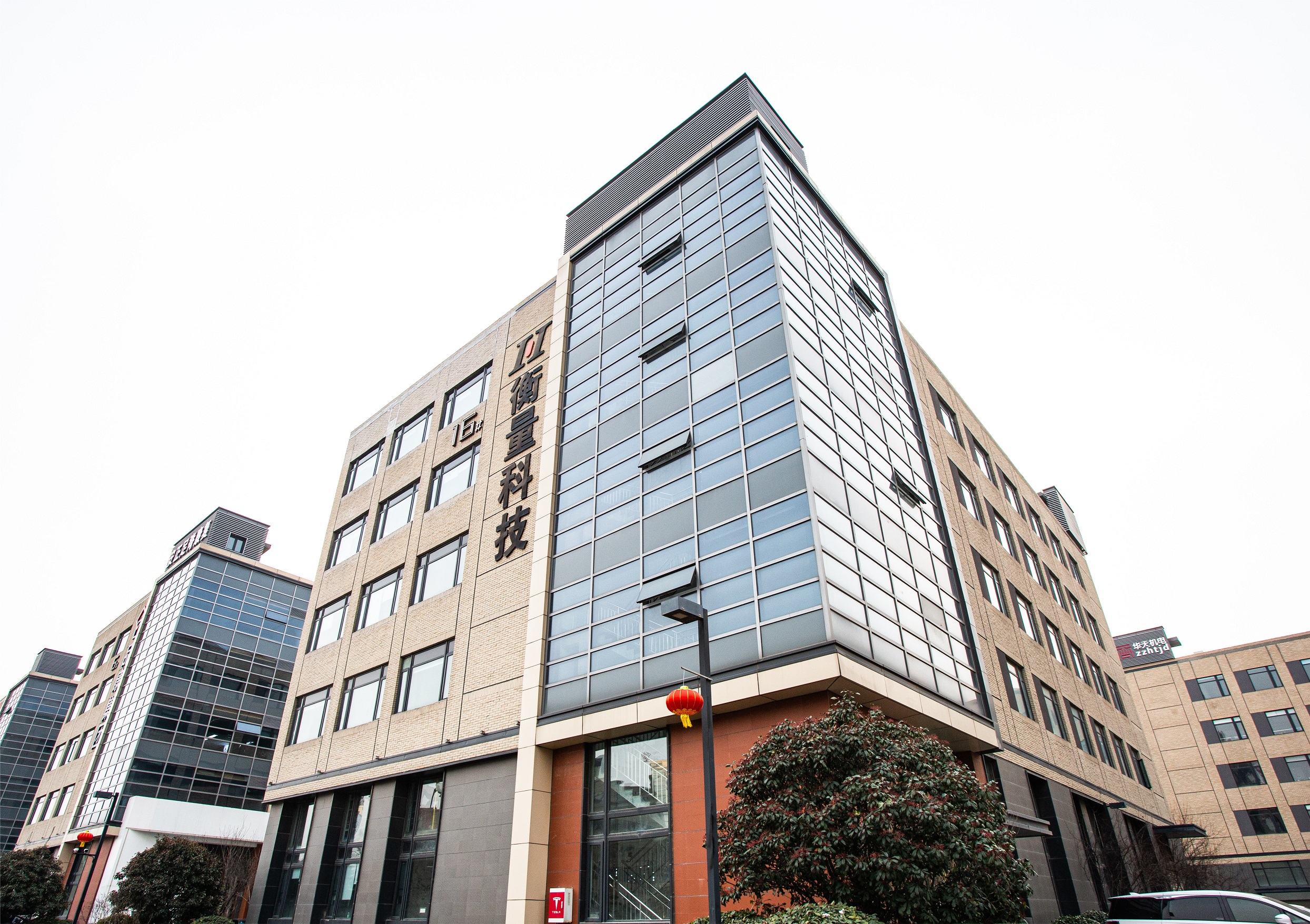 上投摩根基金管理有限公司(上投摩根基金管理有限公司官网)