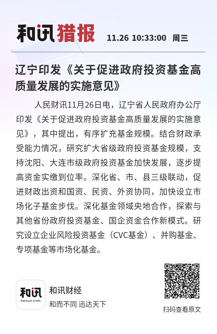 政府基金(政府基金是什么意思)