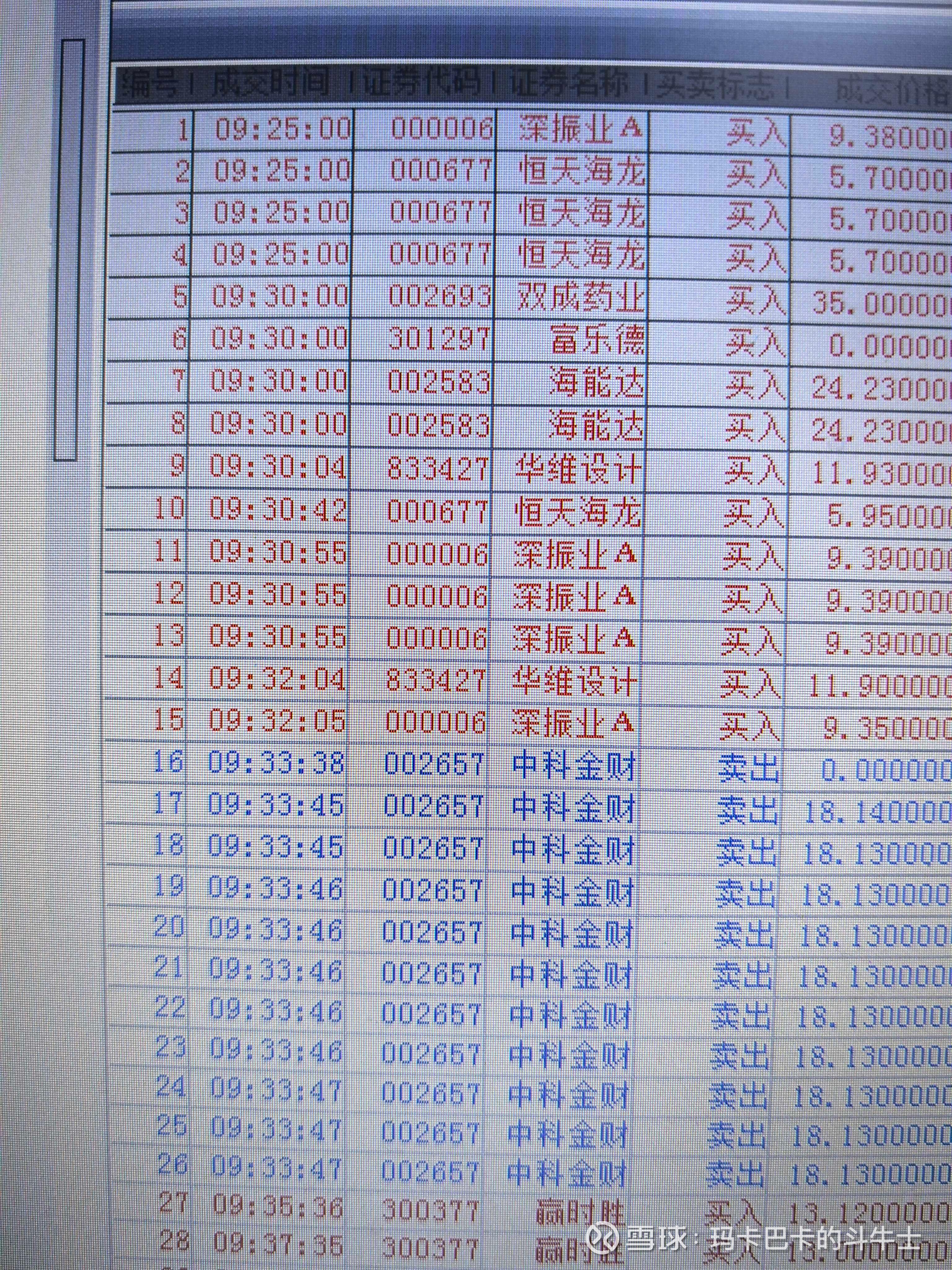 001416嘉实事件驱动基金净值(001416嘉实事件驱动基金净值070003)