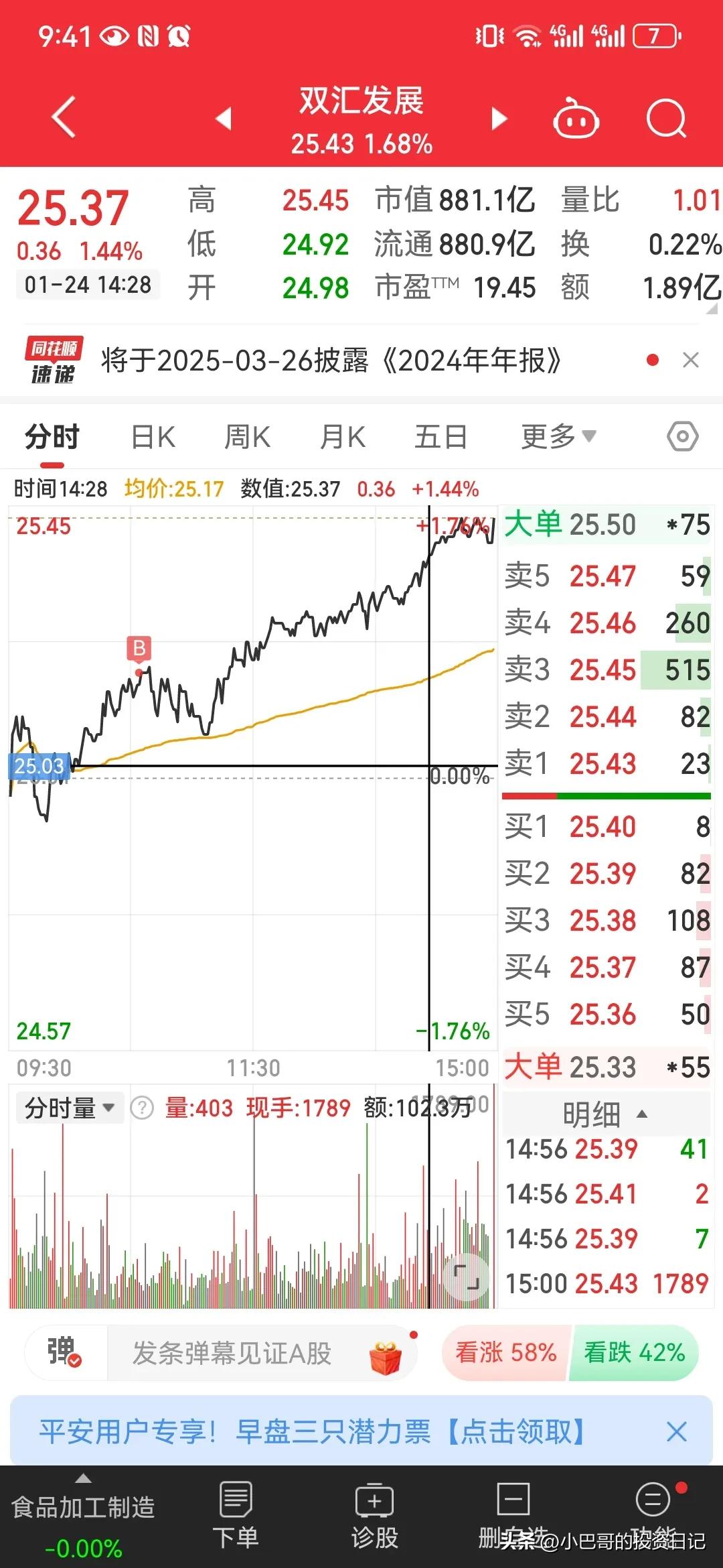 110022易方达消费行业股票基金(110022易方达消费行业股票基金怎么样)
