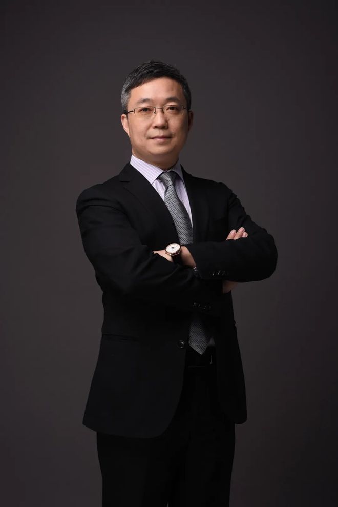 东吴新趋势基金001322(东吴新趋势基金001322,公告)
