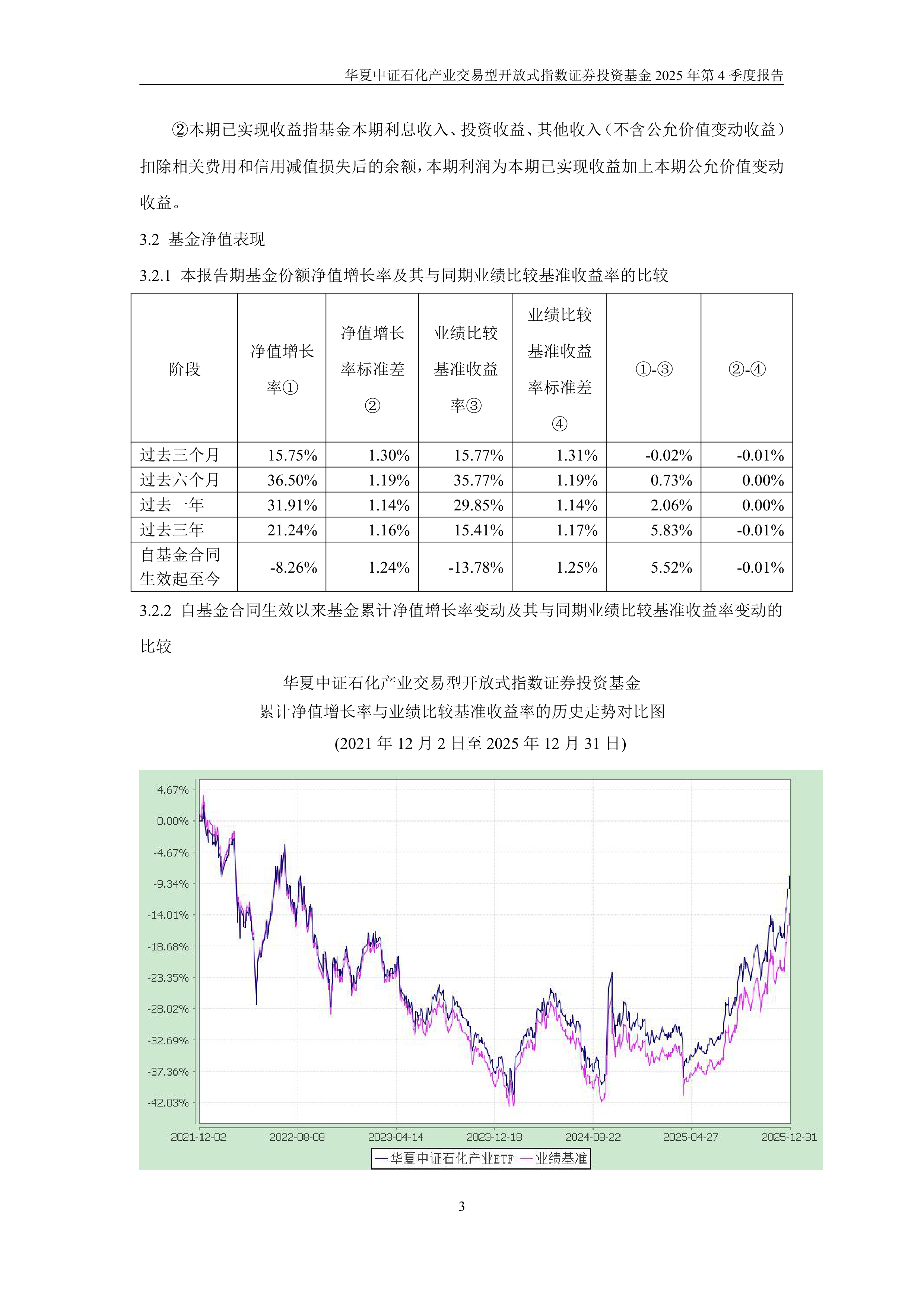 基金中的基金(基金中的基金是指80%以上)