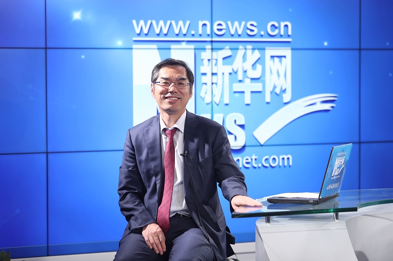 泓德基金王德晓(泓德基金 总经理)