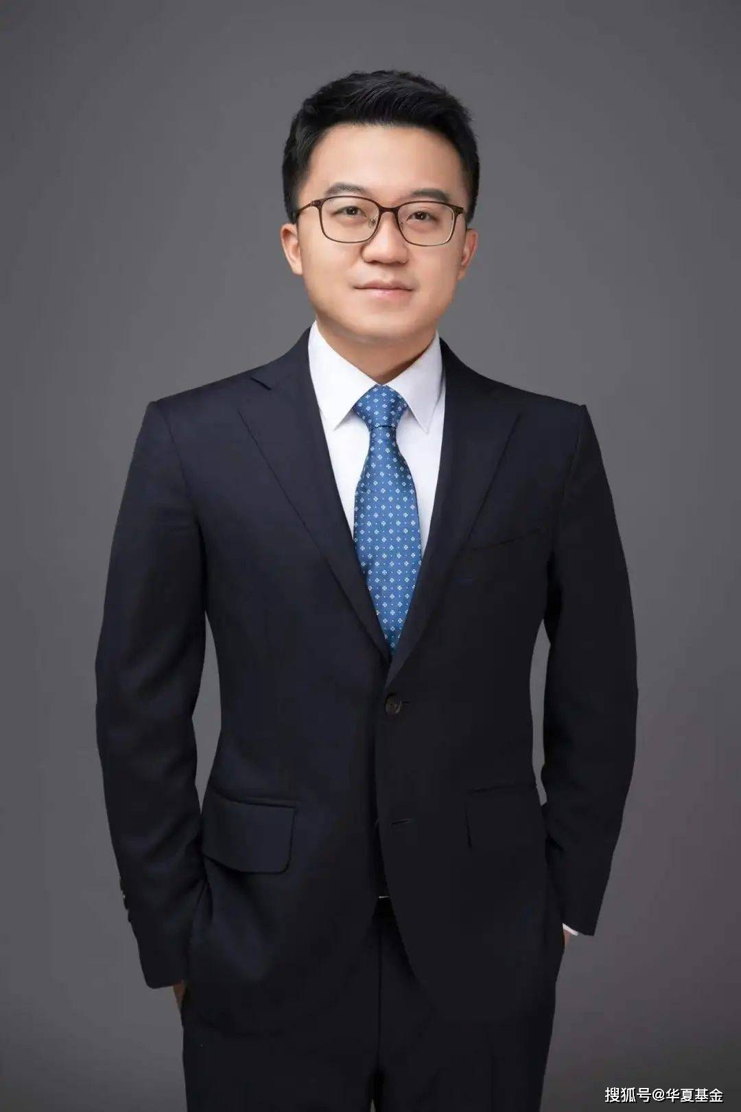 明星基金经理(明星基金经理排行榜前十名)