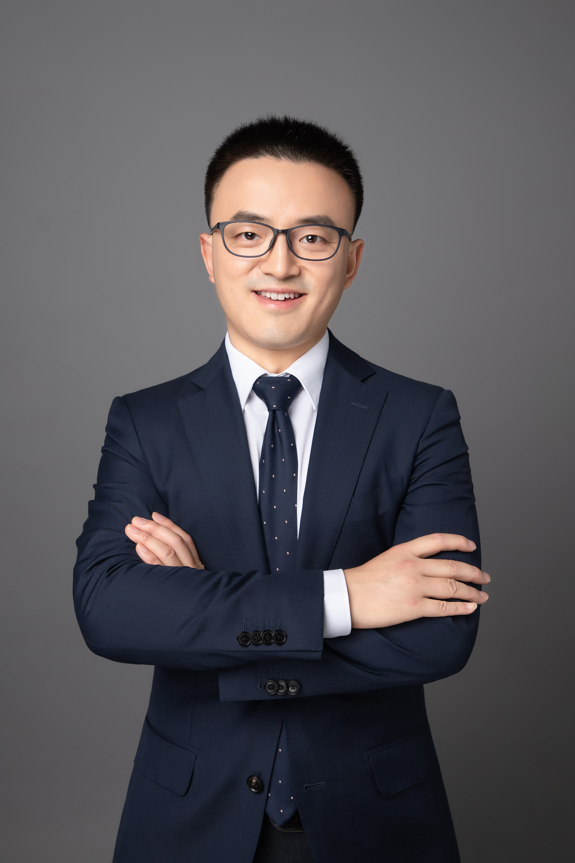 明星基金经理(明星基金经理排行榜前十名)