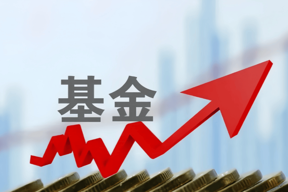 科创基金(007346易方达科创基金)