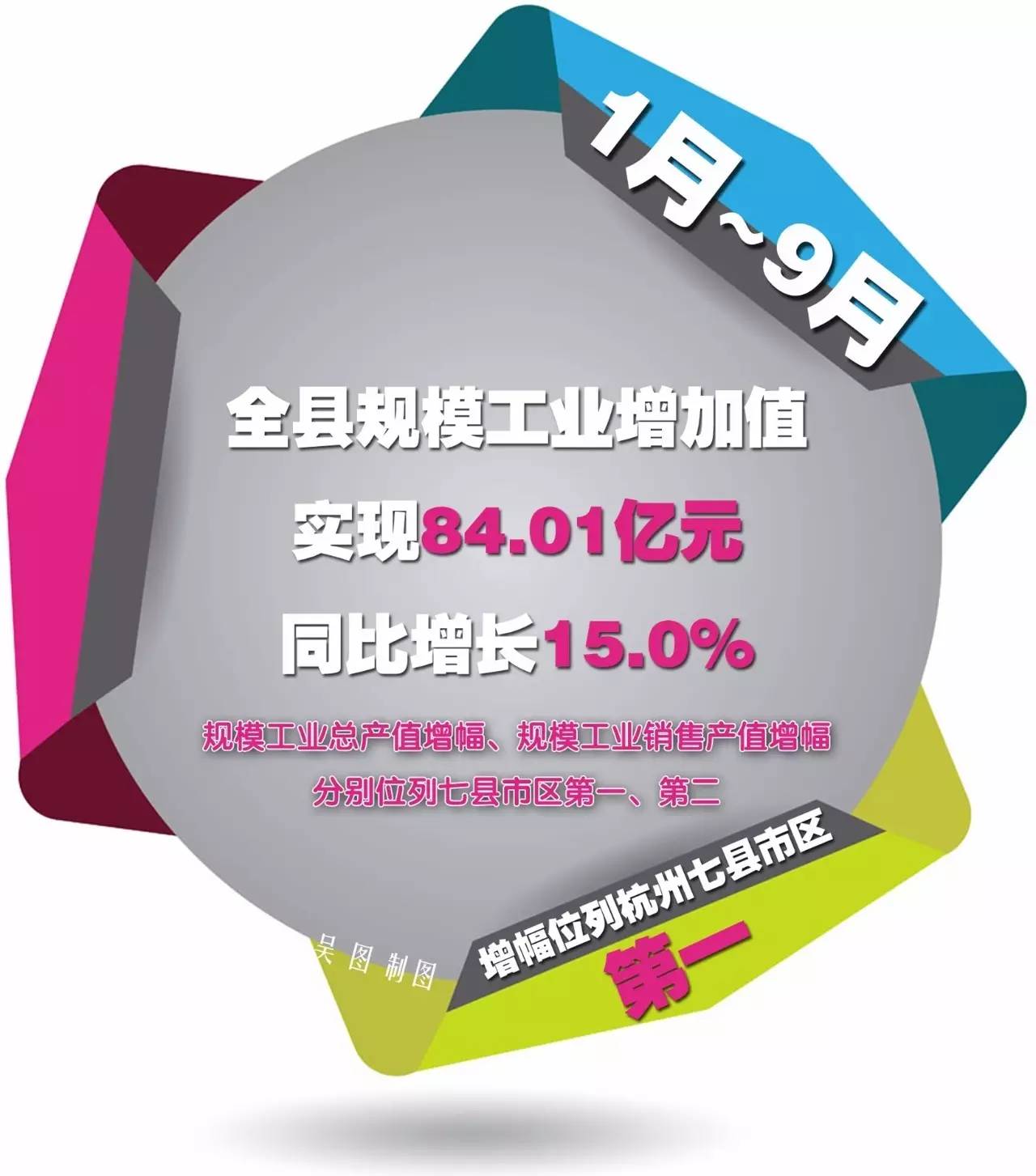 信达澳银领先增长基金净值(信达澳银领先增长基金累计净值)