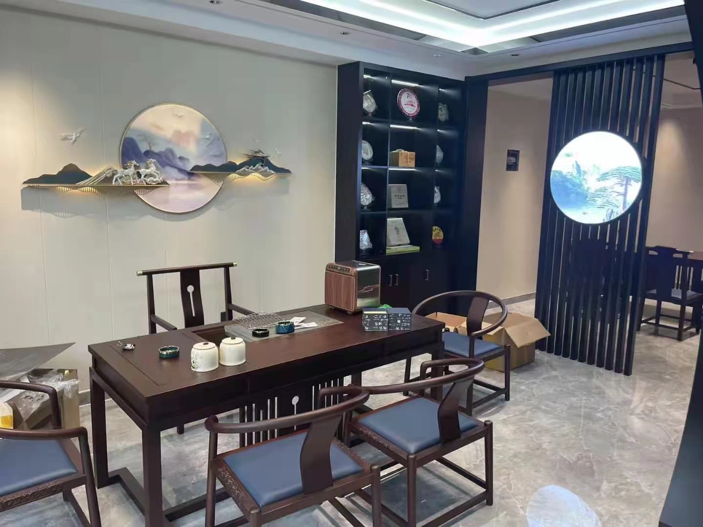 东兴基金管理有限公司(东兴基金管理有限公司招聘)