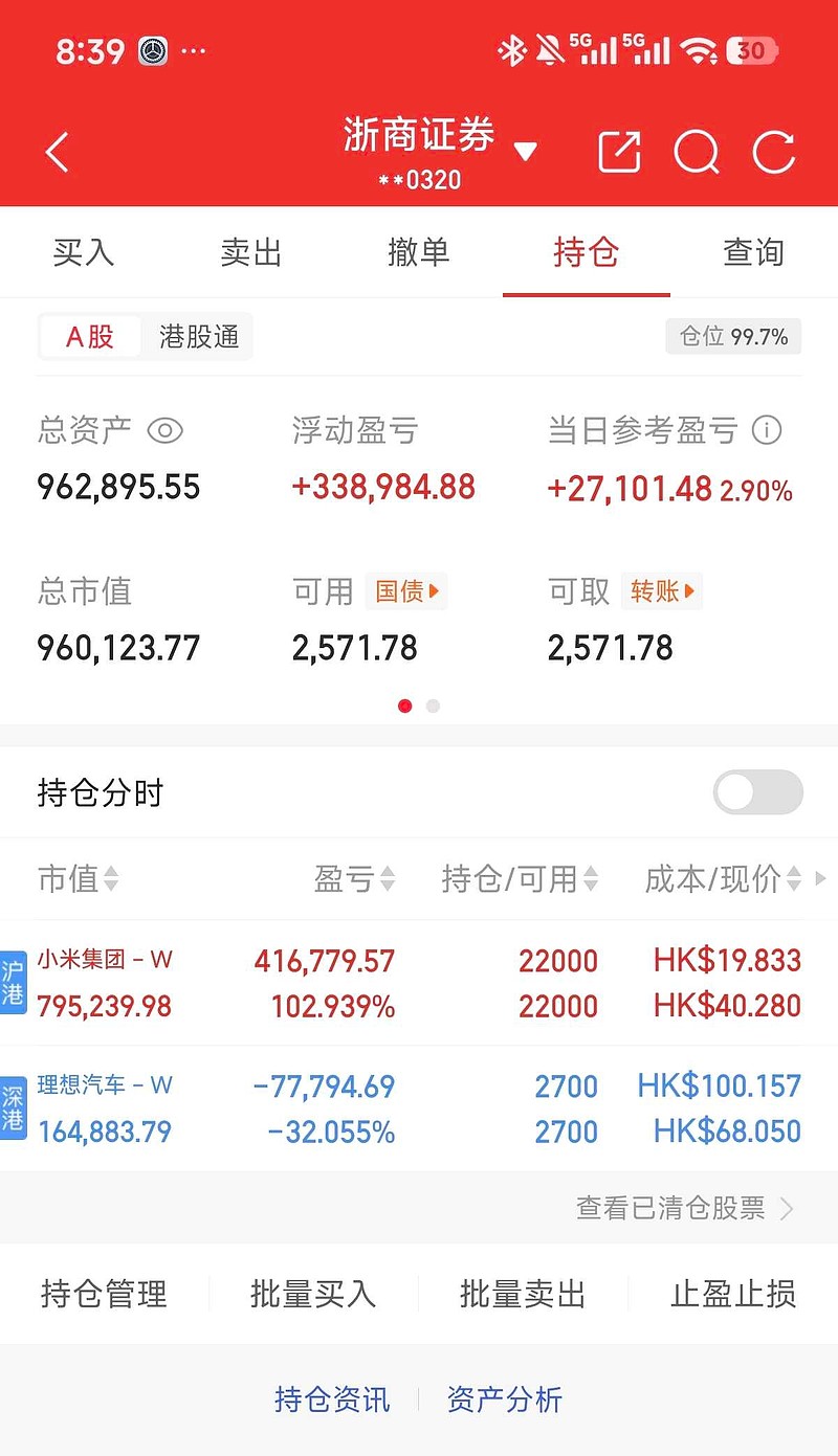 000628基金净值(000628基金净值估值行情走势)