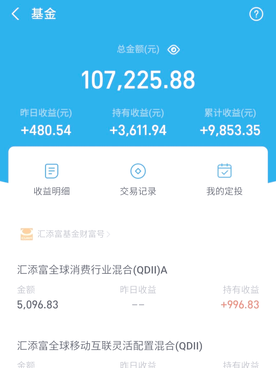 110013基金今天净值(110013基金净值查询 新闻)