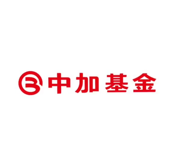 基金中的基金(基金中的基金fof是什么意思)
