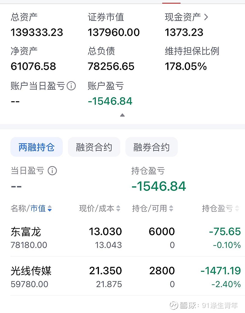 070012基金今天净值(基金012748今日最新净值)