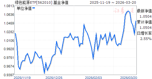260101基金今天净值(005660基金今日净值估值)