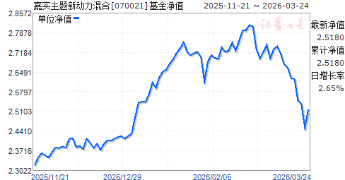 070012基金今天净值(070012基金今天净值查询值查询)