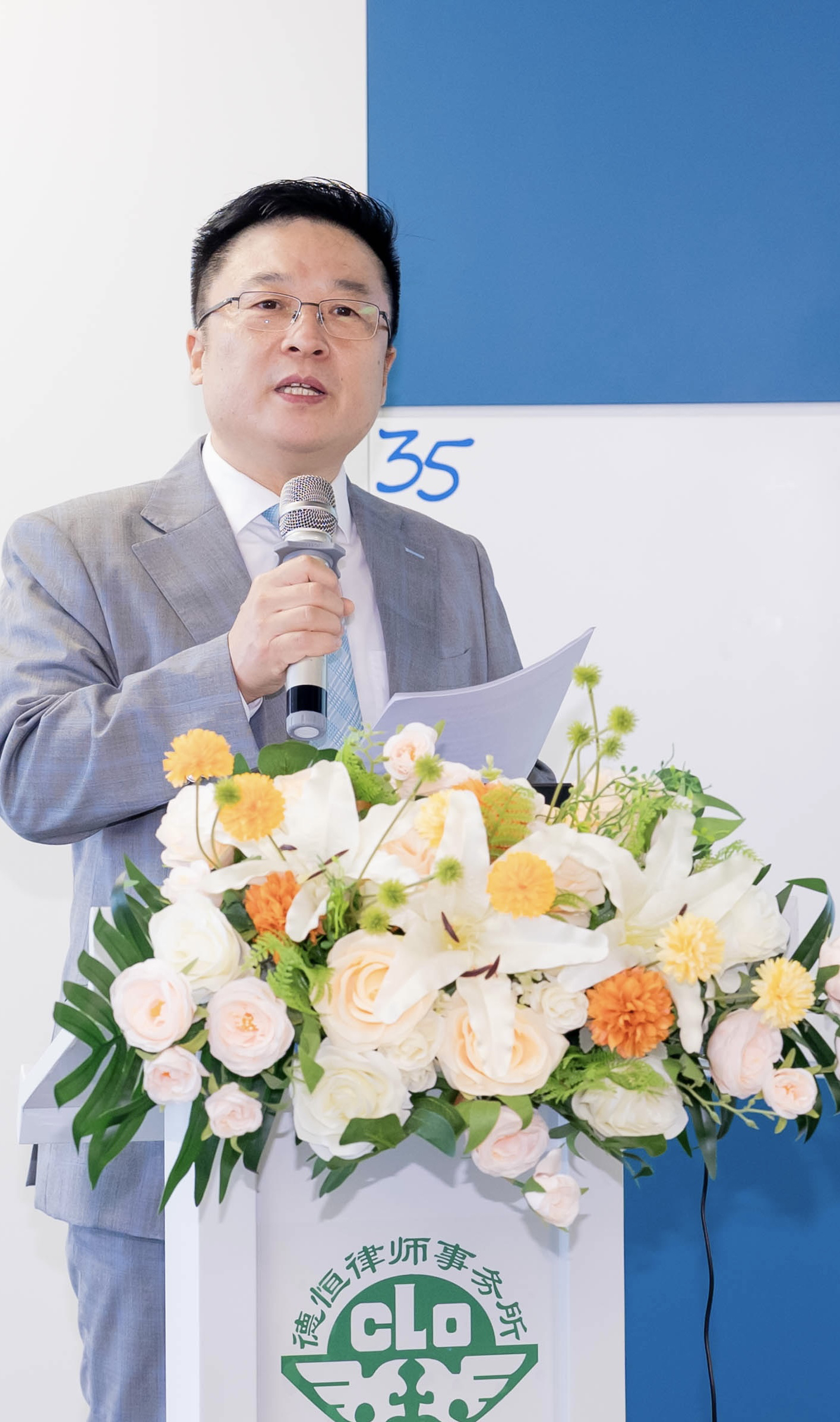 泓德基金王德晓(泓德基金王德晓简介)