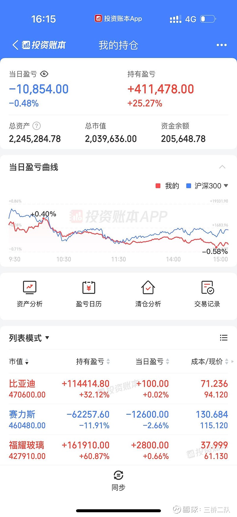基金份额总额不固定(基金份额不变什么意思)