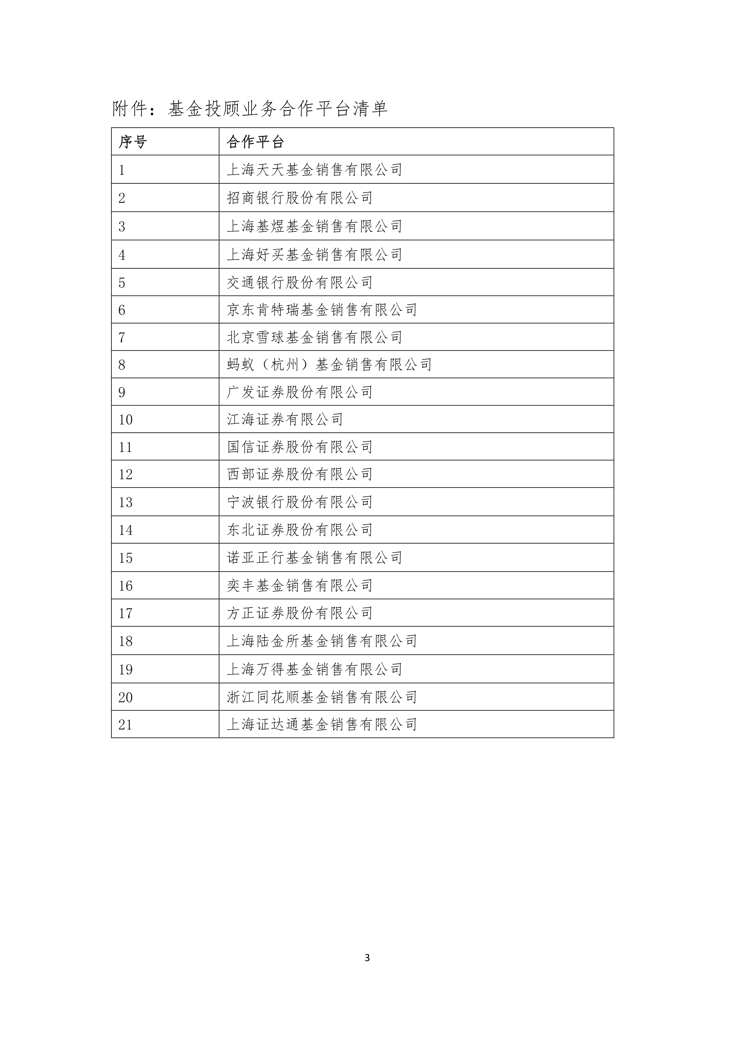 110022易方达消费行业股票基金(110022易方达消费行业股票基金净值查询)