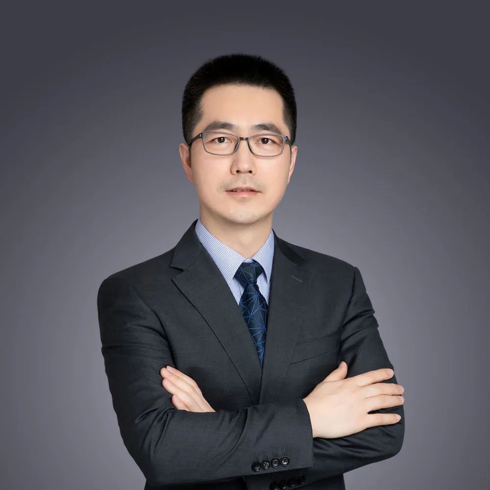 银河基金管理有限公司(银河基金管理有限公司领导班子)