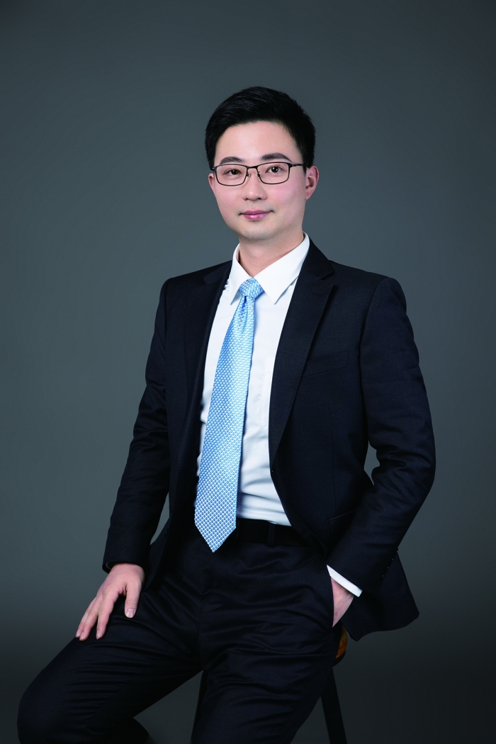富达基金(富达基金环球股息基金)