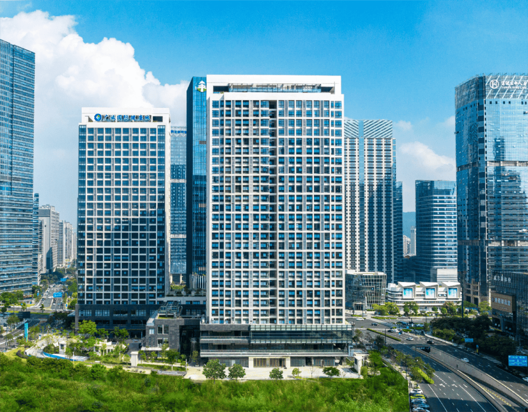 基金公司(基金公司是做什么的)