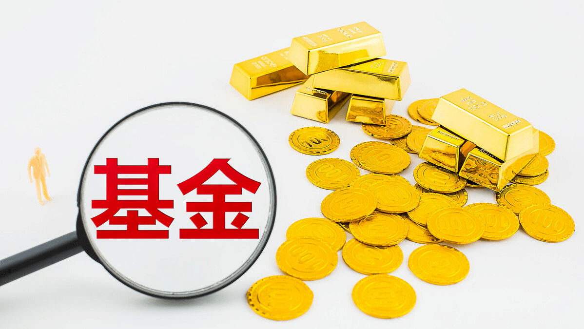 基金净值是什么意思(基金净值是什么意思?赚了亏了怎么看?)