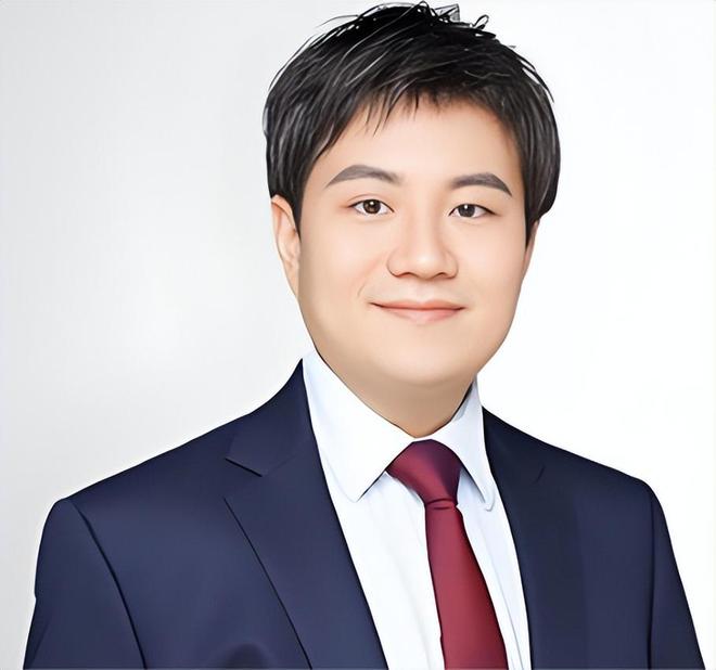 长盛基金(长盛基金属于什么档次)