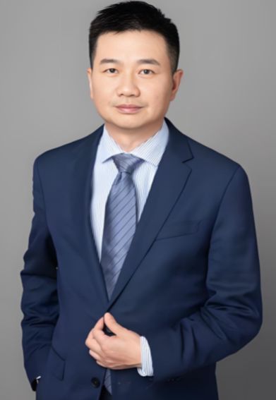长信基金(长信基金净值今天)