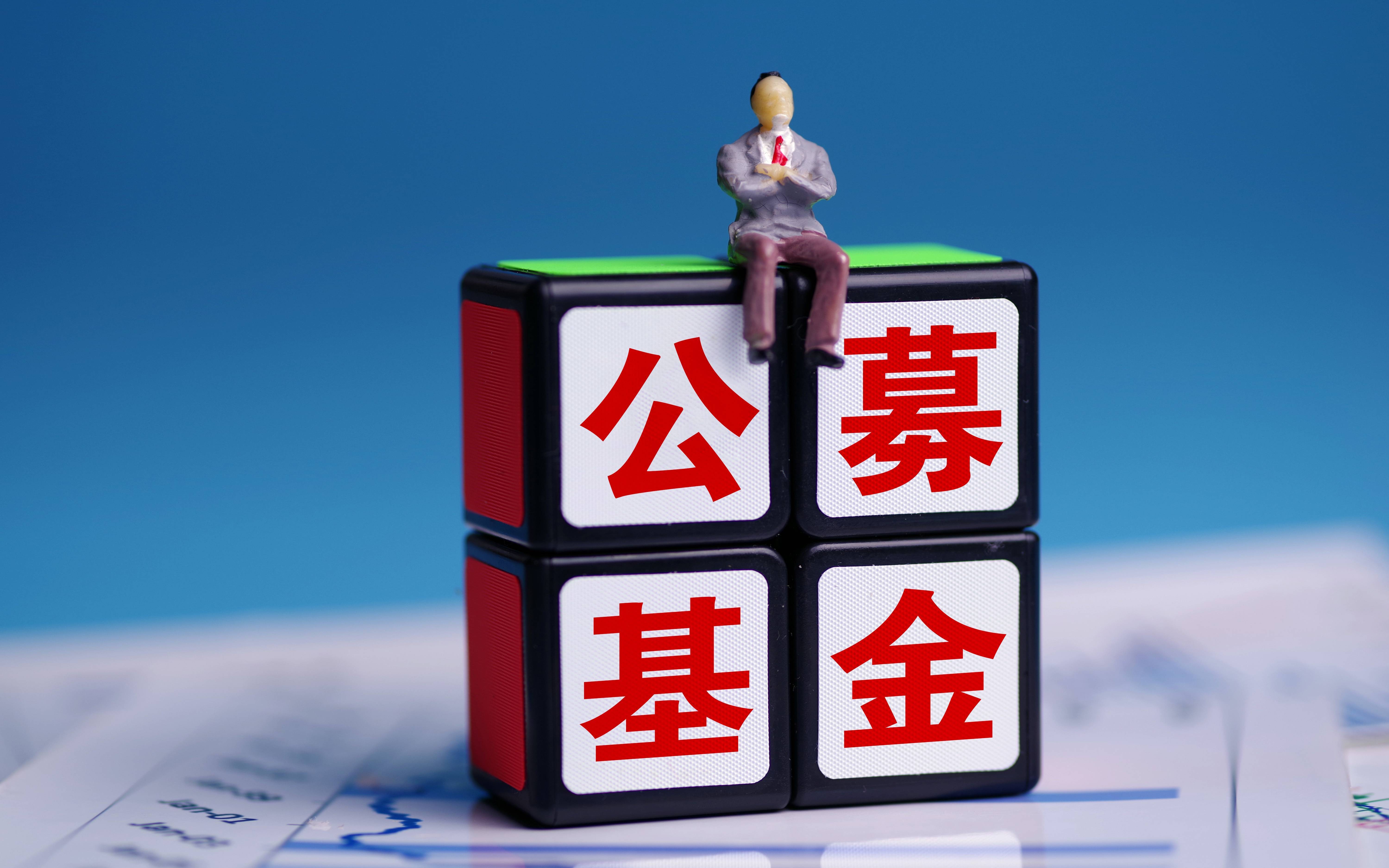 什么是私募基金(什么是私募基金和对冲基金)