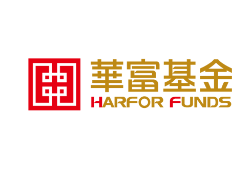 富国基金管理有限公司(富国基金管理有限公司北京分公司)