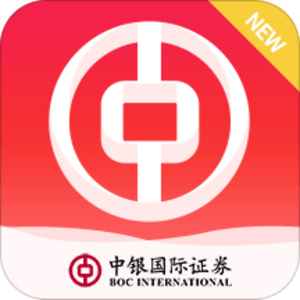 中银基金管理有限公司(中银基金管理有限公司是余额宝吗)