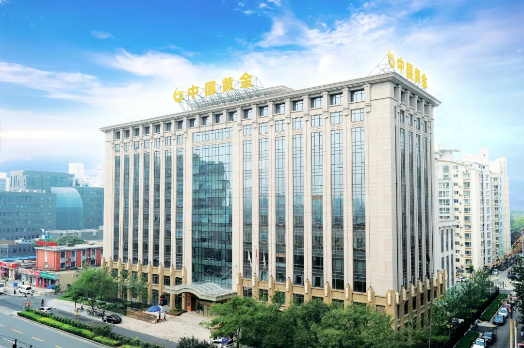 中金基金(中金基金 赵璧)