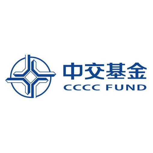 中金基金(中金基金 赵璧)
