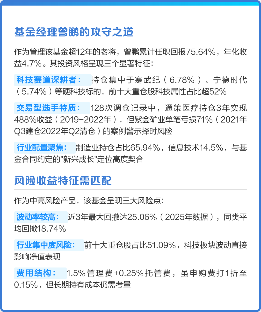 050009基金今天净值(050009基金今天净值是多少)